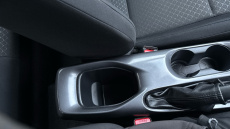 Nissan Juke 1.0 DiG-T 114 Acenta 5dr Petrol Hatchback